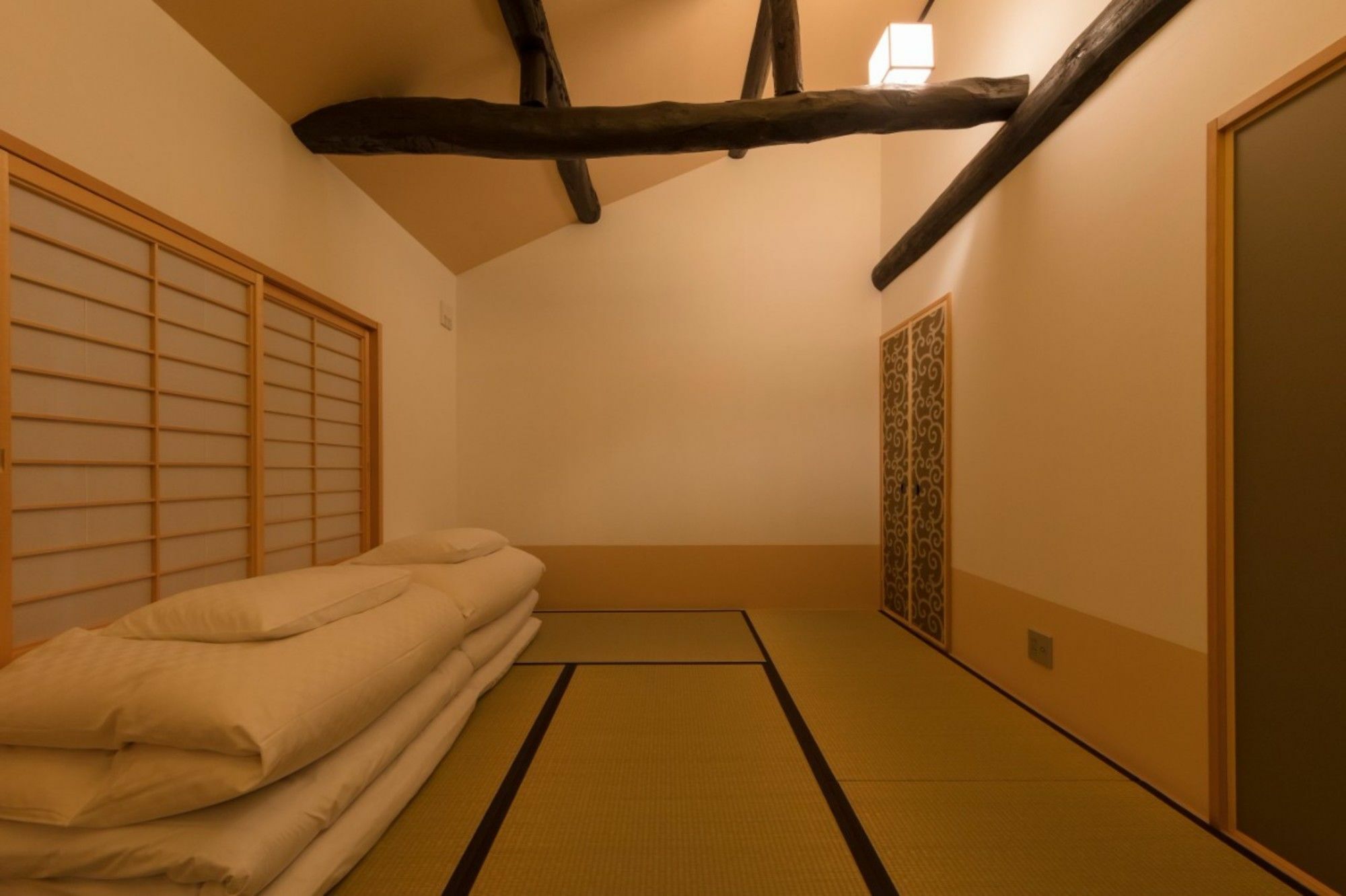 The Machiya Hotel 京都市 エクステリア 写真
