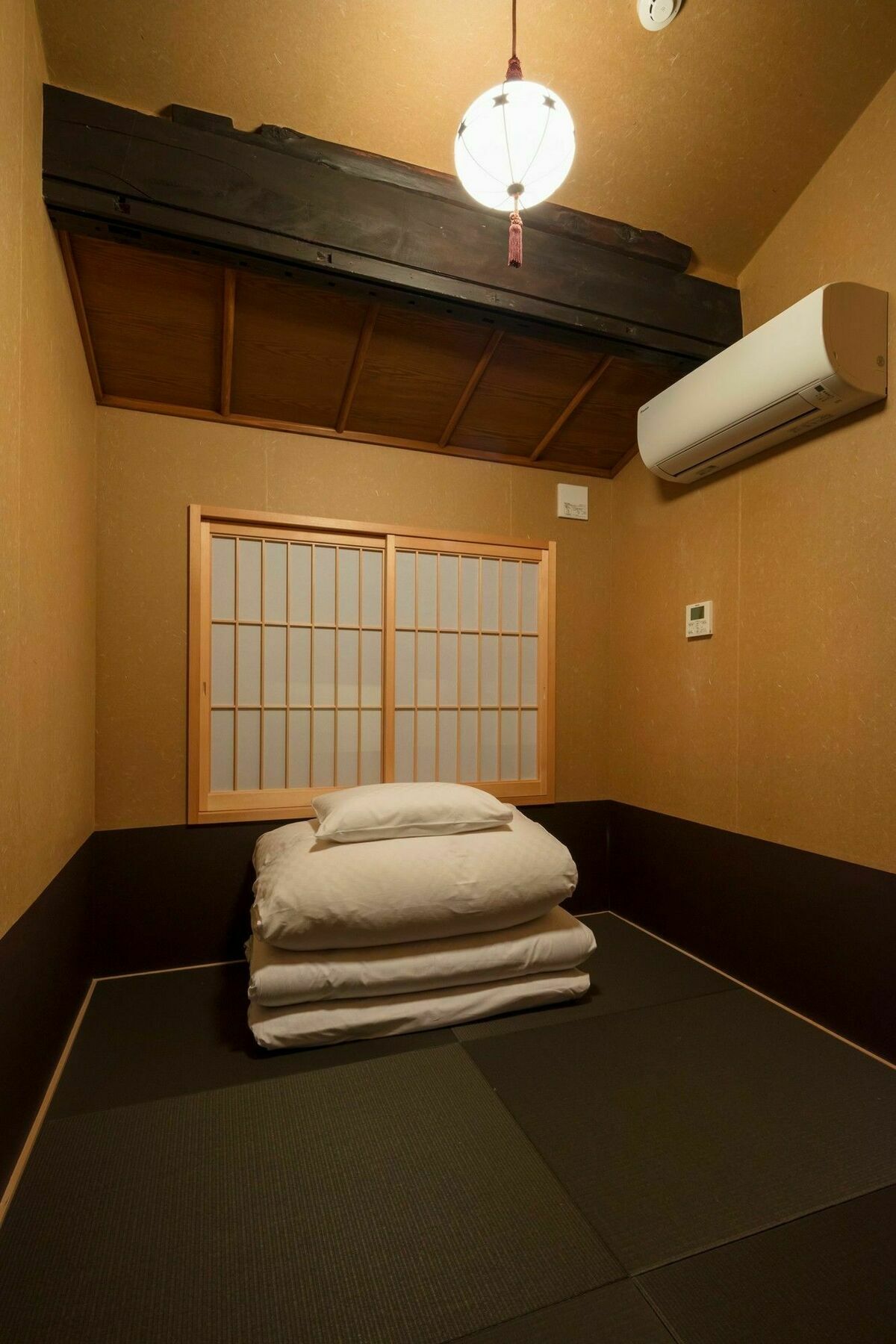 The Machiya Hotel 京都市 エクステリア 写真